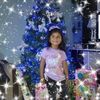 judithariroman