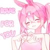 yayamimi1231