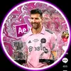 supermessiedits