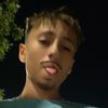 ln_marioo