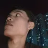 wawanpurwata7