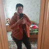 user7331110581102