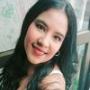 beatrizzambrano25