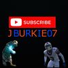 jburkie29