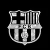 juan_nicollas07