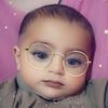 adnanbaloch0131