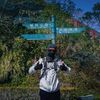 arif_cw