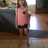 debraperry385