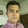 tusherhossain17