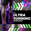 ultrarunningpodcast
