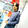 faqeerafghan197