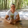 marlenealmeida290