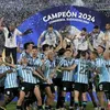 racingclub025