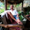 hendrikveldhuize4