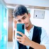 raihan110sorkargmail