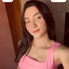 fabiolasousa692