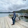diian_sky