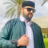 mohamedalgomati91