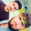 ubaidafridi826