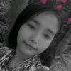 juthi9995