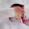 user6771096063378muhamma