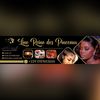 p.o0157652606