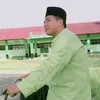 usaha_sosisbakar59
