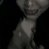 itez_samara