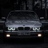 bmw.e39.525i