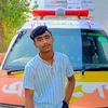 md.arman38524