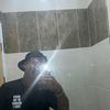 faddhil05