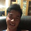 minh23.09