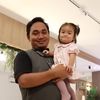 abu_rumaisha90