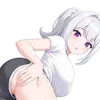 deafova
