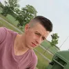 patrykgrandt41