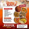 blessing_b_eats