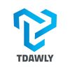 tdawly