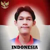 dedysuhendro87