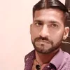 fahadkjanbangash