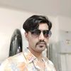 mohamad_sameem