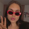 leoniiiiiieeeeeeeeeee