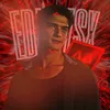 ediazzsx