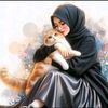 titihdiaherawaty