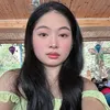 bungkhongcotrieuchung