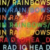 inrainbowslover692137