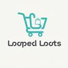 Looped Loots