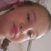 petraa_st