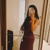 immaria_123