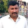 muhammadisrarraza