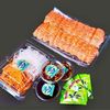 Salmon_Kampong_Cham